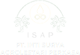 ISAP